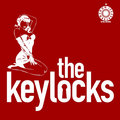The Keylocks image