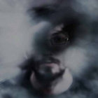 Mihai Nicolae Chereji thumbnail