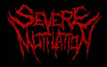 Severe Mutilation image