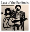 Last of the Barstools image