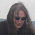 Neil Rhodes thumbnail