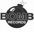 Bomb Records image
