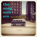the songwriters image
