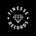 Finesse Records image