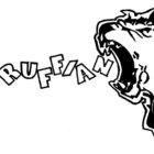Mr_Ruffian thumbnail