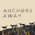 Anchors Away image