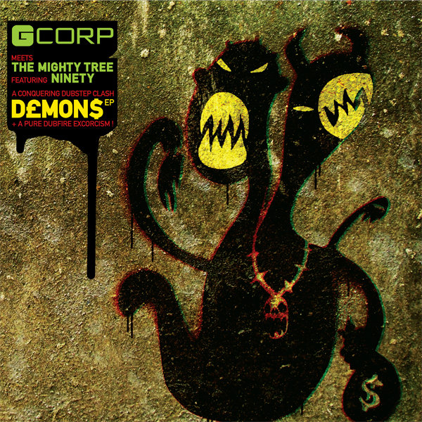 Tree – Demons Shuger Giant Tree Demon | Warlock of the Magus World Wiki | Fandom