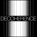 Decoherence Records image
