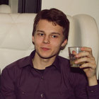 Victor Ke thumbnail
