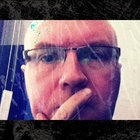 mark phillips thumbnail