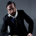 Scott Grissom thumbnail