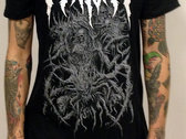 Thorn Monster T-shirt photo 