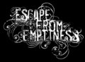 Escape From Emptiness image