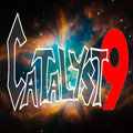 Catalyst 9 image
