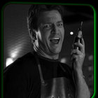 Kevin Mills thumbnail