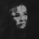 Luke Greer thumbnail