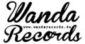 Wanda Records image