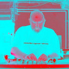 Cee Kaye thumbnail