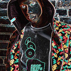 Jay Noel thumbnail
