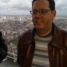 Douglas Streatfield thumbnail