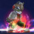 Bandcamp profile picture for @gar
