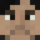 Jon Bell thumbnail