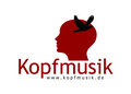 Kopfmusik Records image