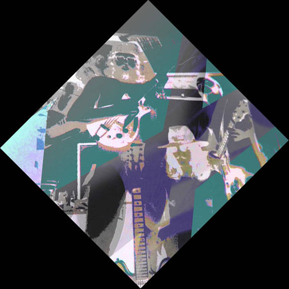 英2LP Residents Eskimo NRTLP008D New Ralph Too /00520 The Residents: Eskimo, Vinyl 2LP pREServed Edition by
