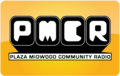 Plaza Midwood Community Radio image