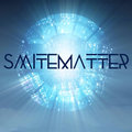 SmiteMatter image