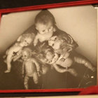 Live At Bar Maldoror | Nurse With Wound