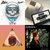 Andrew Elliott thumbnail
