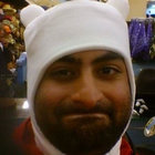 Angad Singh thumbnail