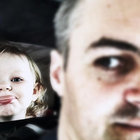 jemsmyth thumbnail