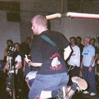 Dave Wilkinson thumbnail