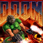 msh thumbnail