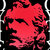 Bandcamp profile picture for @dukes