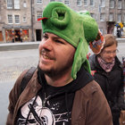 Phil thumbnail
