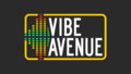 Vibe Avenue image