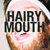 Hairy Mouth thumbnail