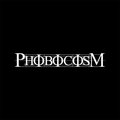 Phobocosm image