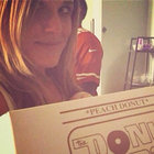 Elizabeth Barker thumbnail