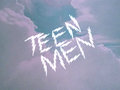 Teen Men photo