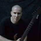 Xavier Boscher thumbnail