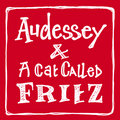 Audessey & aCatCalledFritz image