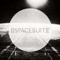 Spacesuit image
