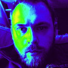 Pplkrs thumbnail