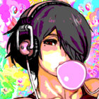 BBGpgl thumbnail