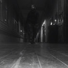 Alex Keller thumbnail