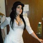 daisy andrews thumbnail